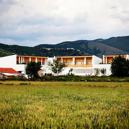 Hotel Gracanica Exterior photo